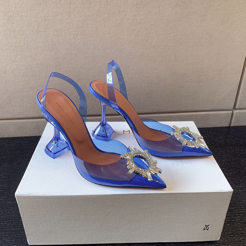 MC-Women Shoes-2812