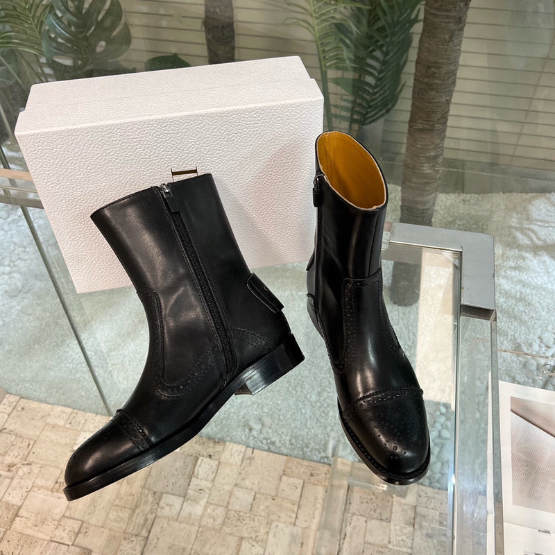 MC-Women Shoes-2813