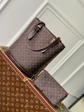 MC-LV-Bags-2324