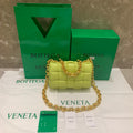 MC-Bottega Veneta-1228