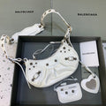 MC-Balenciaga-967