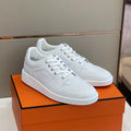 MC-Mens Shoes-2177