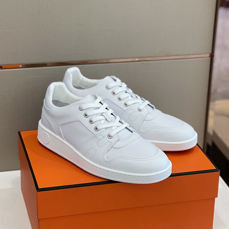 MC-Mens Shoes-2177