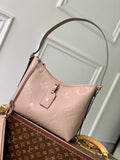 MC-LV-Bags-2325
