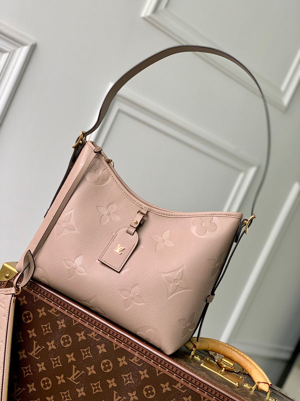 MC-LV-Bags-2325