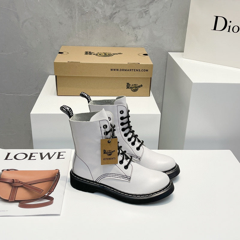 MC-Women Shoes-2815