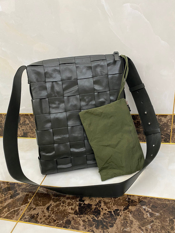 MC-Bottega Veneta-1230