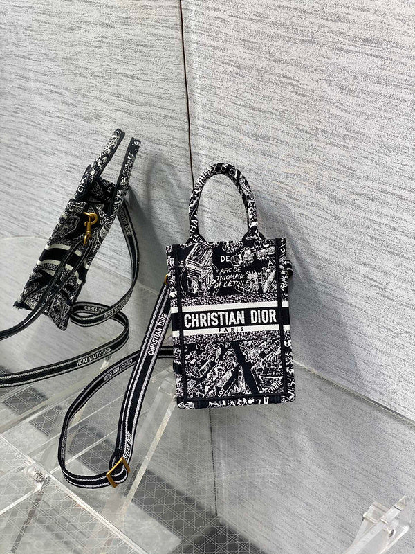 MC-Christian Dior-2128