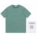 MC-Women Wear-543