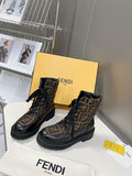 MC-Women Shoes-2816