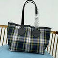 MC-Burberry-336