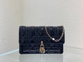 MC-Christian Dior-2130