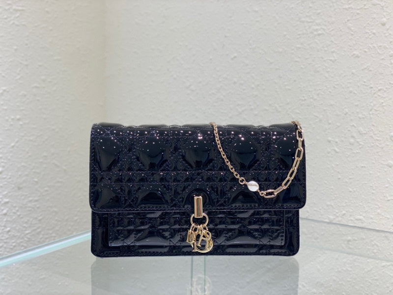 MC-Christian Dior-2130