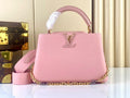 MC-LV-Bags-2326