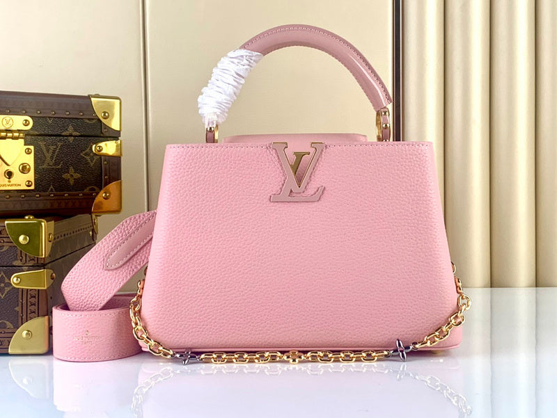 MC-LV-Bags-2326