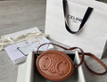 MC-Celine-1051