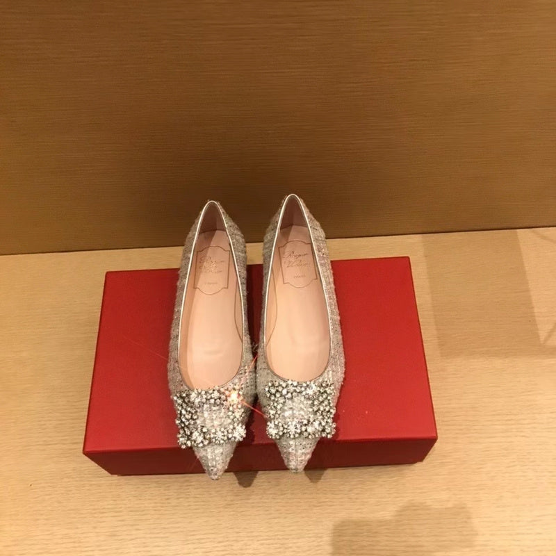 MC-Women Shoes-2817
