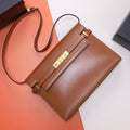 MC-YSL-Bags-1965