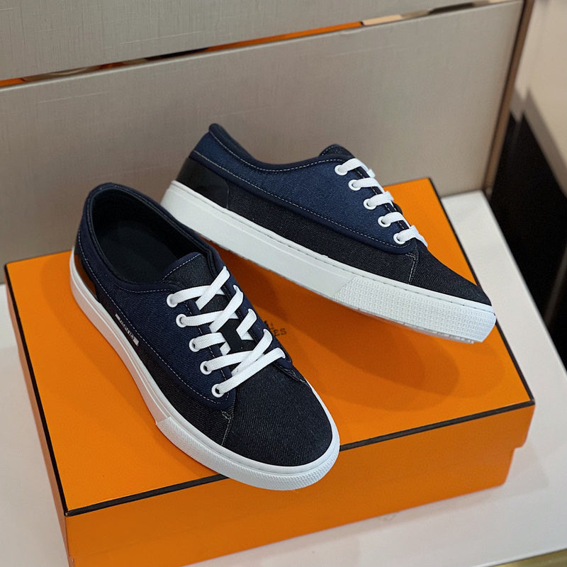 MC-Mens Shoes-2178