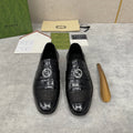 MC-Mens Shoes-2179
