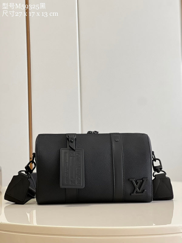 MC-LV-Bags-2327