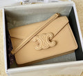 MC-Celine-1052