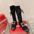MC-Women Shoes-2818