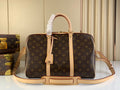 MC-LV-Bags-2329