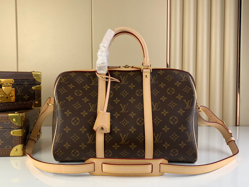 MC-LV-Bags-2329