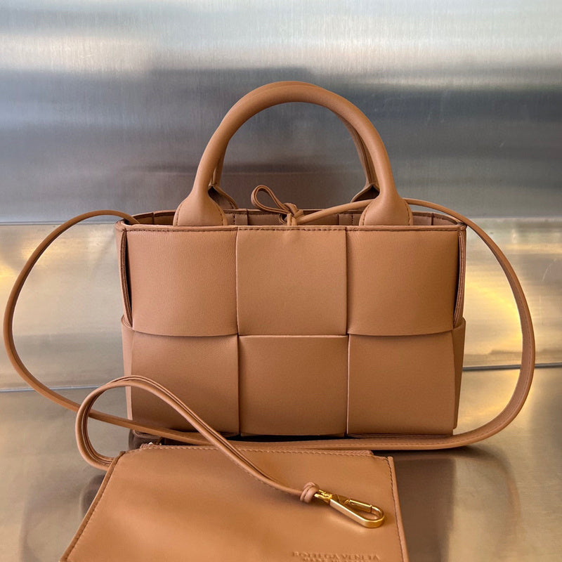 MC-Bottega Veneta-1231