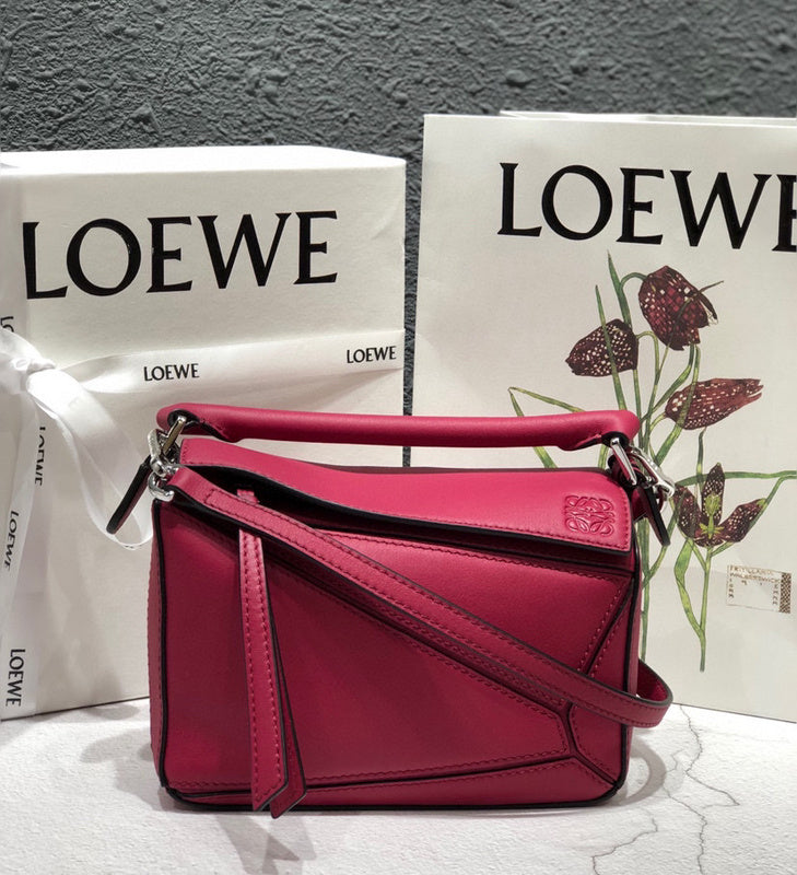 MC-Loewe-580