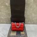 MC-Bottega Veneta-1232