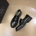 MC-Mens Shoes-2181