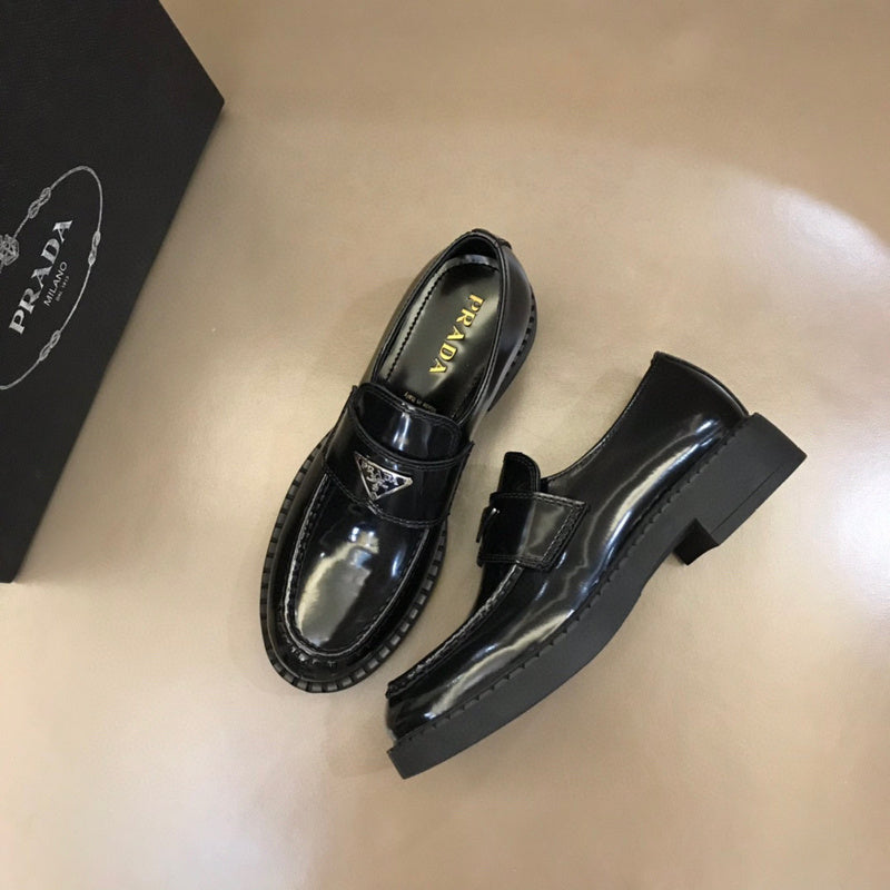 MC-Mens Shoes-2181