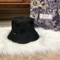 MC-Hats-220