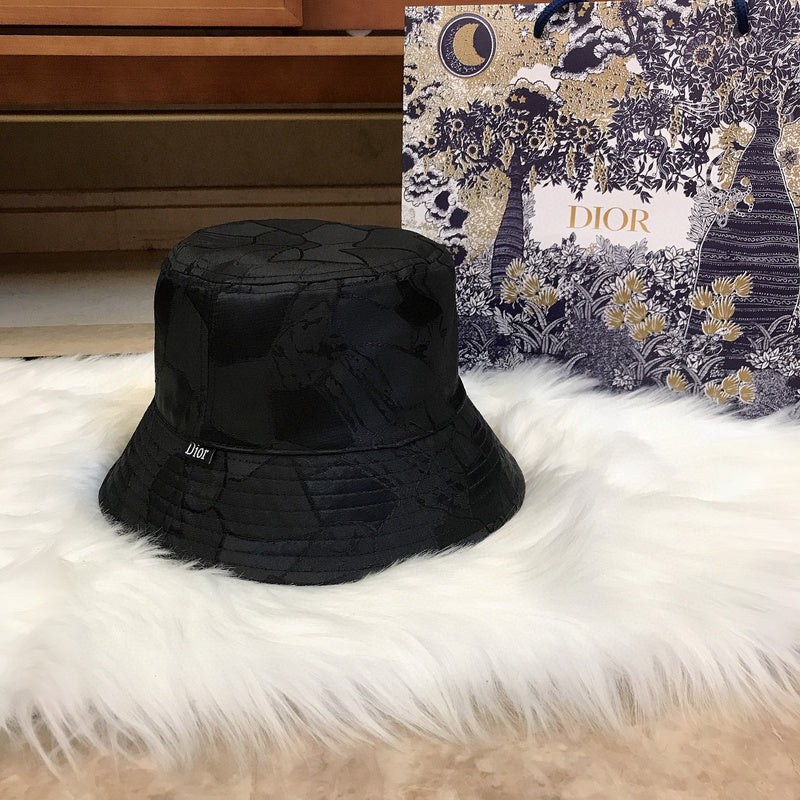 MC-Hats-220