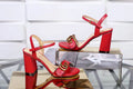 MC-Women Shoes-2819
