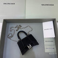MC-Balenciaga-968