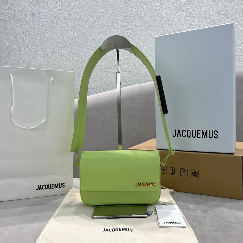 MC-JACQUEMUS-172