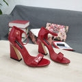MC-Women Shoes-2820