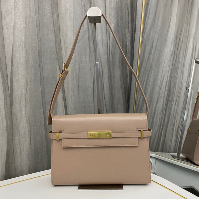 MC-YSL-Bags-1966