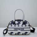 MC-Christian Dior-2134