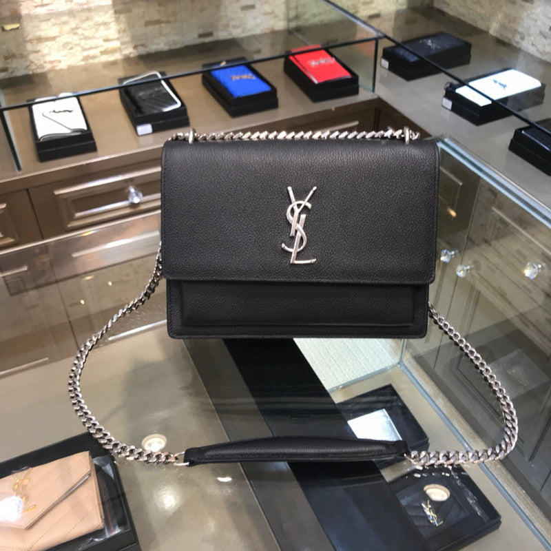 MC-YSL-Bags-1968