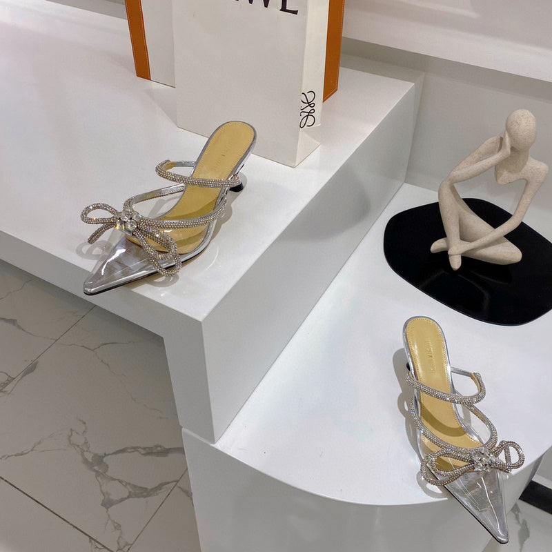 MC-Women Shoes-2821