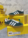MC-Women Shoes-2822