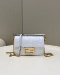 MC-FENDI-2277