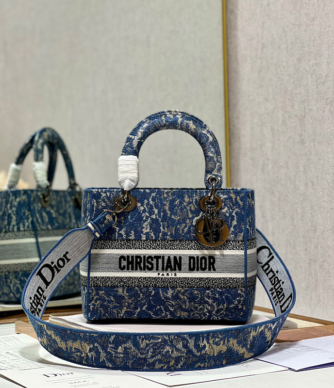 MC-Christian Dior-2135