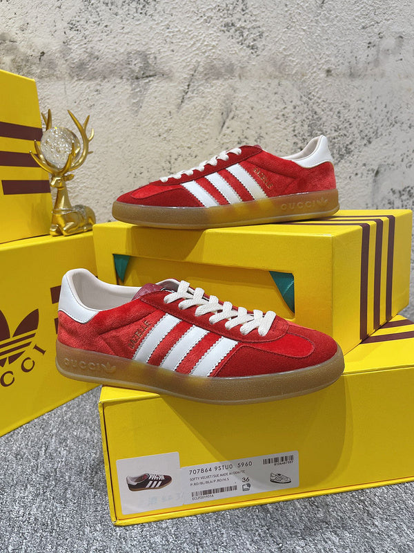 MC-Women Shoes-2823