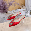 MC-Women Shoes-2824