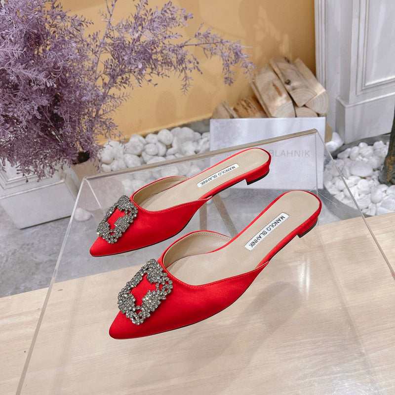 MC-Women Shoes-2824